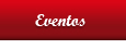 Eventos